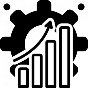 Patootie Logo (53)