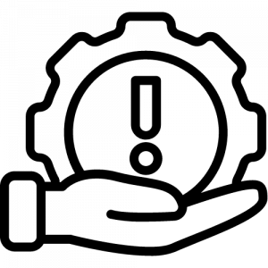 Patootie Logo (55)