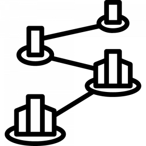 Patootie Logo (56)