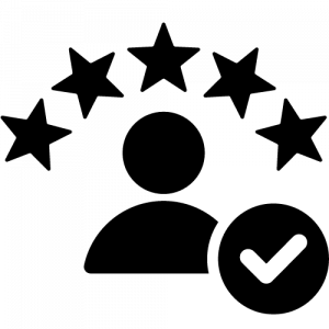Patootie Logo (57)