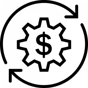Patootie Logo (58)