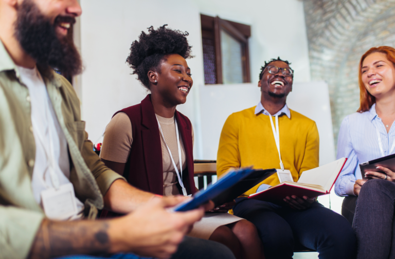 Insurance Consulting