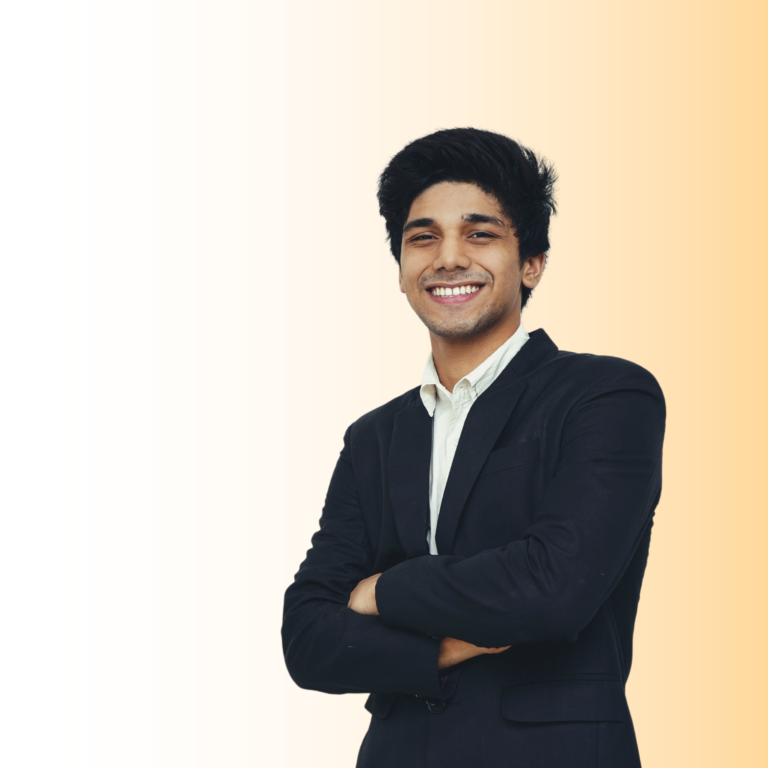 Insurance Consulting