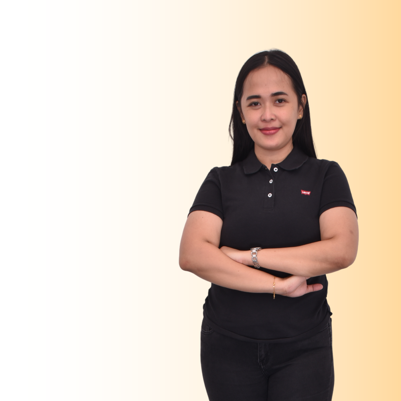 Insurance Consulting